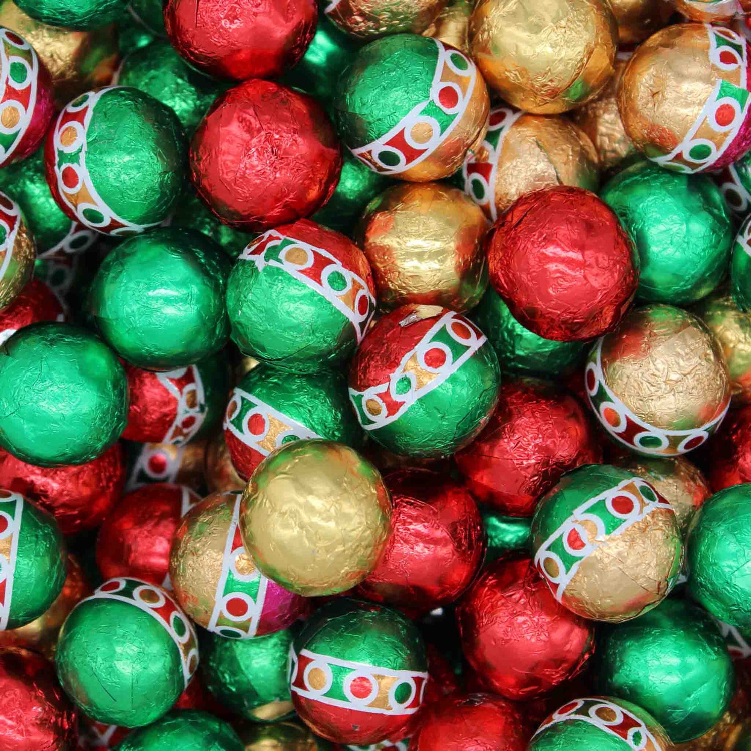 Christmas Collection