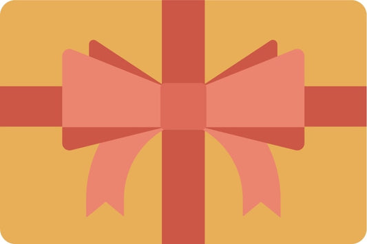 Muth's Candies Gift Card