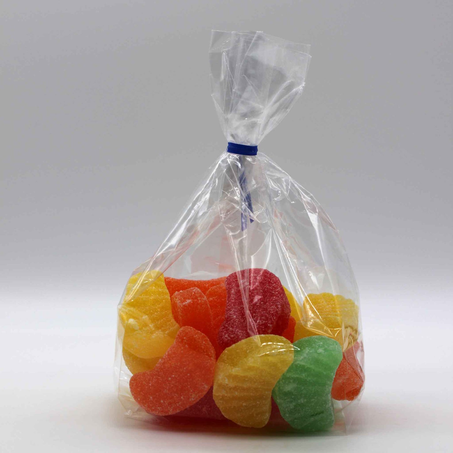 Fruit Slices 8oz Bag