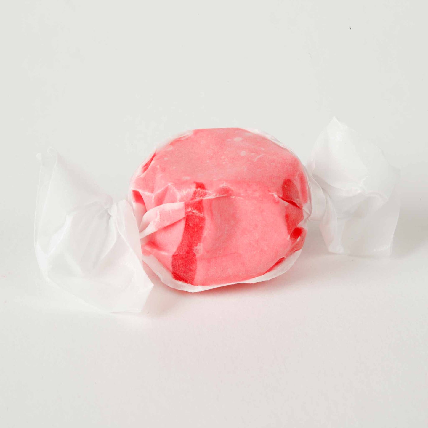 Salt Water Taffy Cinnamon Single Piece