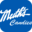 logo of Muth's Candies - Since 1921