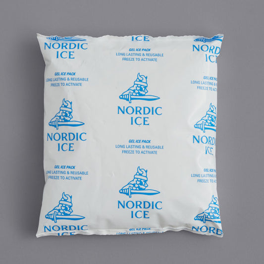 Ice Pack