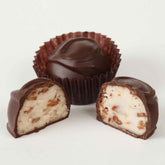 Muth's Candies