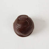 Muth's Candies