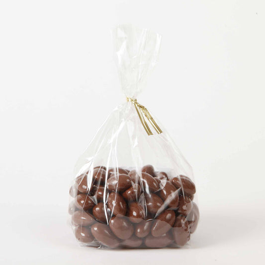 Chocolate Covered Almonds SF Sugar Free 7oz Bag