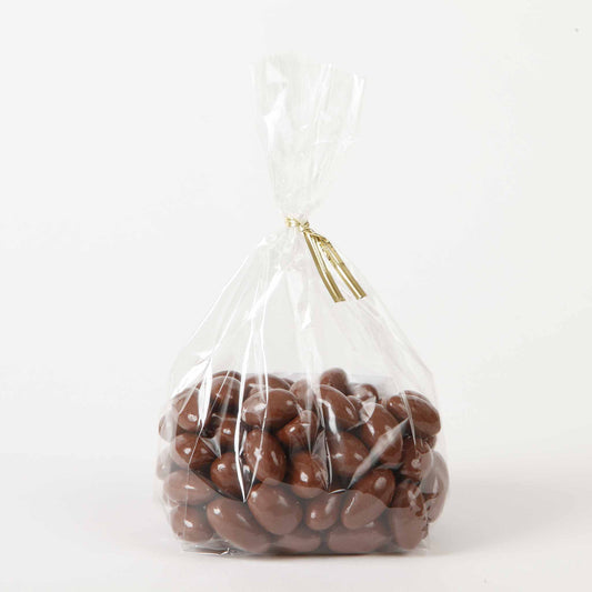 Chocolate Covered Peanuts SF Sugar Free 7oz Bag