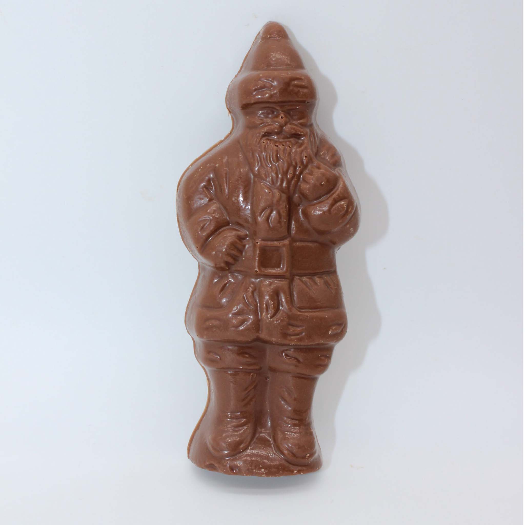 Solid Candy Solid Chocolate – Muth's Candies