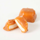 Muth's Candies