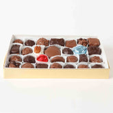 Muth's Candies