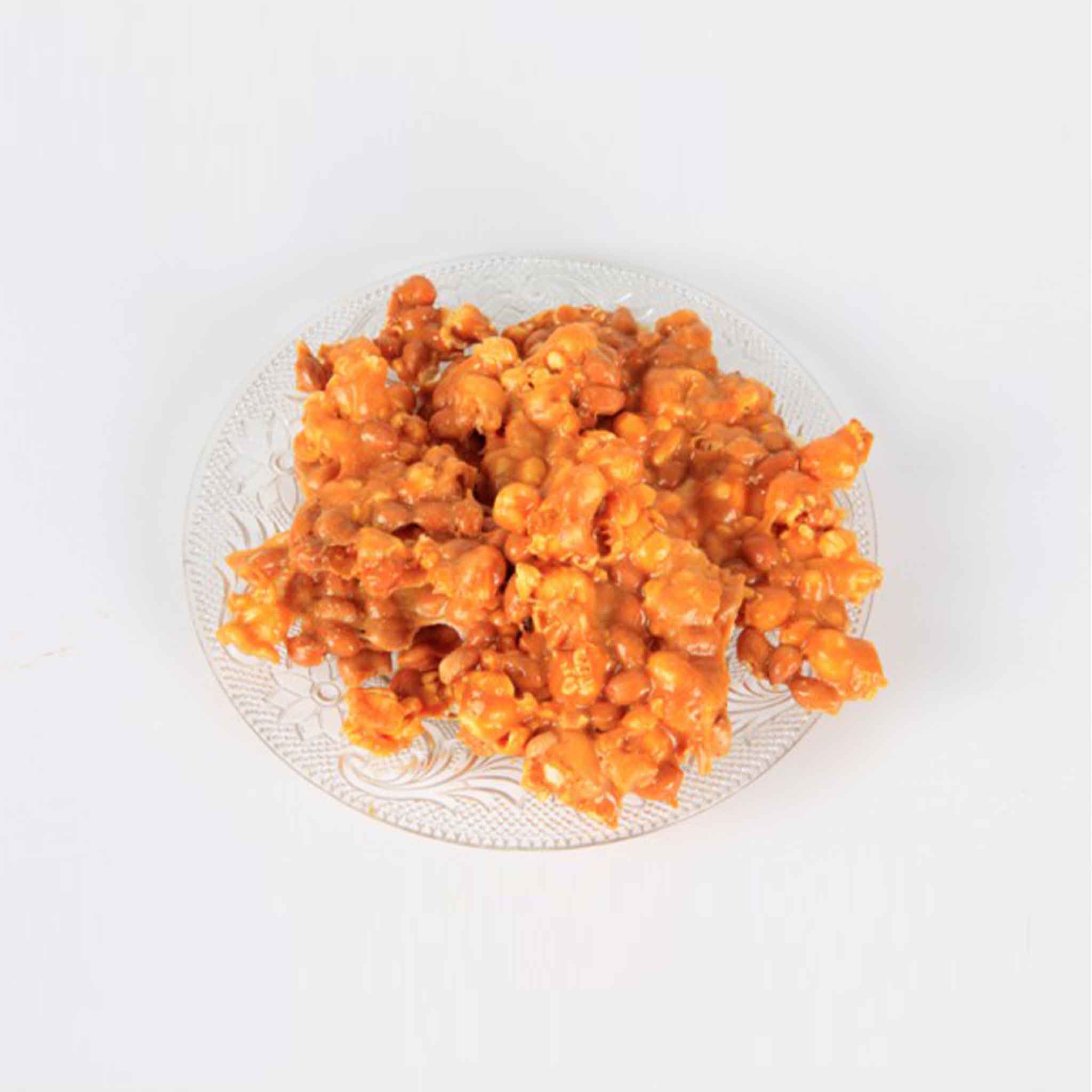 Muth s Popcorn Peanut Brittle Muth s Candies muth-s-popcorn-peanut-brittle-muth-s-candies